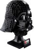 75304 LEGO® Star Wars™ Darth Vader™ sisak