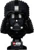 75304 LEGO® Star Wars™ Darth Vader™ sisak
