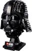 75304 LEGO® Star Wars™ Darth Vader™ sisak