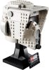 75305 LEGO® Star Wars™ Felderítő rohamosztagos™ sisak
