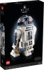 75308 LEGO® Star Wars™ R2-D2™