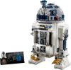 75308 LEGO® Star Wars™ R2-D2™