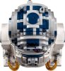 75308 LEGO® Star Wars™ R2-D2™