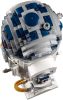 75308 LEGO® Star Wars™ R2-D2™