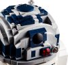 75308 LEGO® Star Wars™ R2-D2™