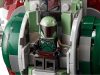 75312 LEGO® Star Wars™ Boba Fett csillaghajója™
