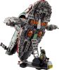 75312 LEGO® Star Wars™ Boba Fett csillaghajója™