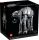 75313 LEGO® Star Wars™ AT-AT™