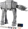 75313 LEGO® Star Wars™ AT-AT™