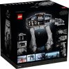75313 LEGO® Star Wars™ AT-AT™
