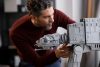 75313 LEGO® Star Wars™ AT-AT™