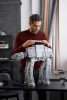 75313 LEGO® Star Wars™ AT-AT™