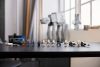 75313 LEGO® Star Wars™ AT-AT™