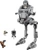 75322 LEGO® Star Wars™ Hoth™ AT-ST™