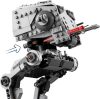 75322 LEGO® Star Wars™ Hoth™ AT-ST™