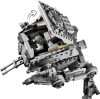 75322 LEGO® Star Wars™ Hoth™ AT-ST™