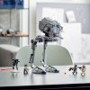 75322 LEGO® Star Wars™ Hoth™ AT-ST™