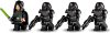 75324 LEGO® Star Wars™ Dark Trooper™ támadás