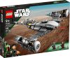 75325 LEGO® Star Wars™ A Mandalóri N-1 vadászgépe