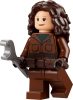 75325 LEGO® Star Wars™ A Mandalóri N-1 vadászgépe