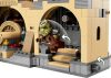 75326 LEGO® Star Wars™ Boba Fett trónterme