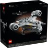 75331 LEGO® Star Wars™ Razor Crest™