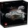 75331 LEGO® Star Wars™ Razor Crest™