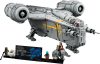 75331 LEGO® Star Wars™ Razor Crest™