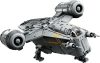 75331 LEGO® Star Wars™ Razor Crest™