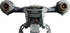 75331 LEGO® Star Wars™ Razor Crest™