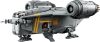 75331 LEGO® Star Wars™ Razor Crest™