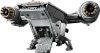 75331 LEGO® Star Wars™ Razor Crest™
