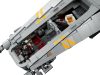 75331 LEGO® Star Wars™ Razor Crest™
