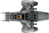 75331 LEGO® Star Wars™ Razor Crest™