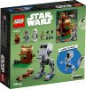 75332 LEGO® Star Wars™ AT-ST™