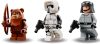 75332 LEGO® Star Wars™ AT-ST™