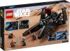 75336 LEGO® Star Wars™ Inkvizítor szállító Scythe™