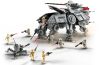 75337 LEGO® Star Wars™ AT-TE™ lépegető