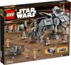 75337 LEGO® Star Wars™ AT-TE™ lépegető