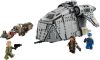 75338 LEGO® Star Wars™ Rajtaütés a Ferrix™-en