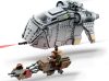 75338 LEGO® Star Wars™ Rajtaütés a Ferrix™-en