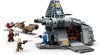 75338 LEGO® Star Wars™ Rajtaütés a Ferrix™-en