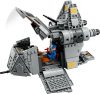 75338 LEGO® Star Wars™ Rajtaütés a Ferrix™-en