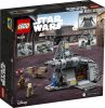 75338 LEGO® Star Wars™ Rajtaütés a Ferrix™-en