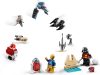 75340 LEGO® Star Wars™ Adventi naptár 2022