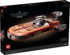 75341 LEGO® Star Wars™ Luke Skywalker Landspeedere™