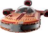 75341 LEGO® Star Wars™ Luke Skywalker Landspeedere™