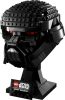 75343 LEGO® Star Wars™ Dark Trooper™ sisak