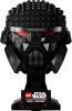 75343 LEGO® Star Wars™ Dark Trooper™ sisak