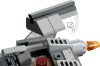 75346 LEGO® Star Wars™ Kalóz vadászgép